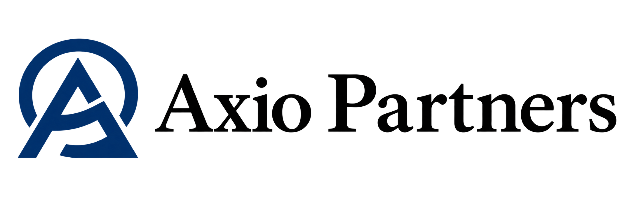 株式会社Axio Partners